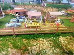 Scenic Accents People (16)