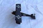 Pfalz D.IIIA