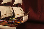 Mayflower