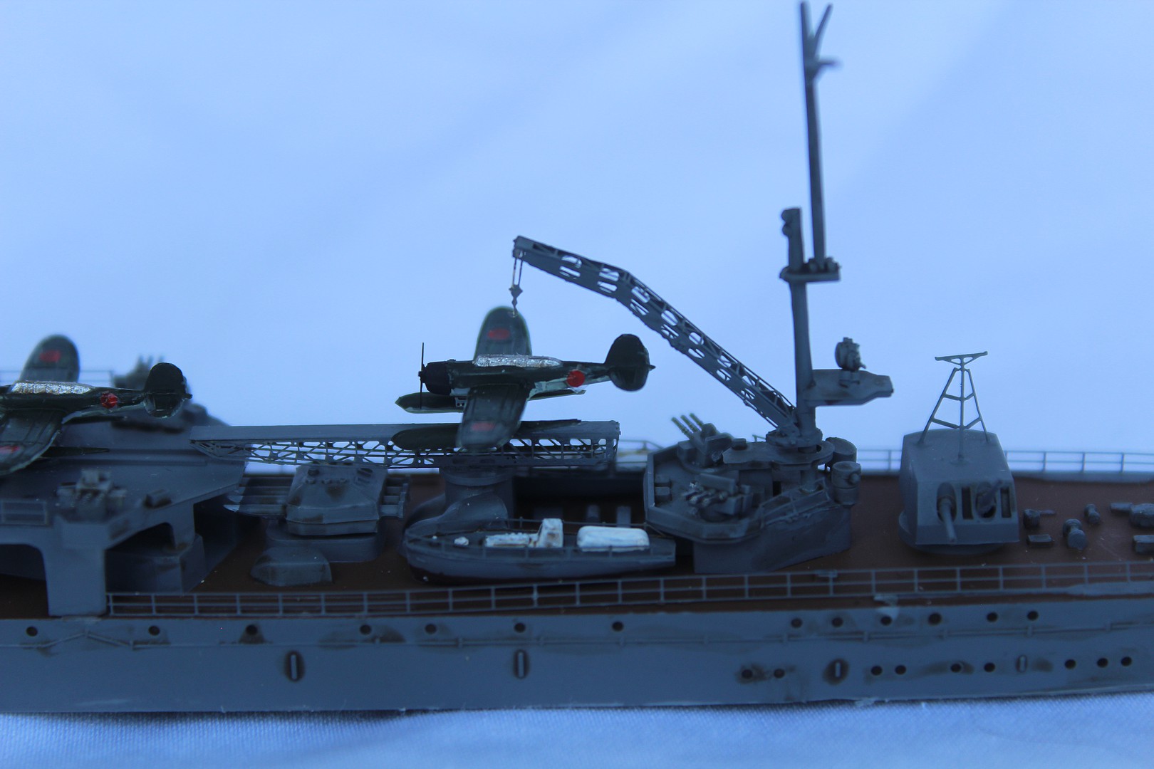 Member Picture