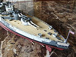 User Upload Picture