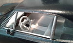User Upload Picture User Upload Picture