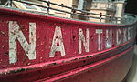 User Upload Picture User Upload Picture