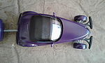 User Upload Picture User Upload Picture