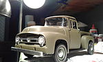 User Upload Picture User Upload Picture