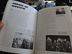Member Upload Picture Member Upload Picture