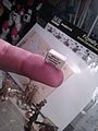 User Upload Picture User Upload Picture