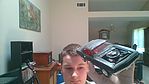User Upload Picture User Upload Picture