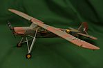 Fiesler FI-156 Storch