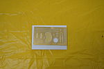 User Upload Picture User Upload Picture