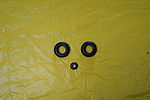 User Upload Picture User Upload Picture
