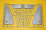 User Upload Picture User Upload Picture
