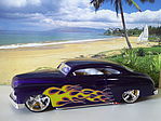 User Upload Picture User Upload Picture