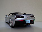 User Upload Picture User Upload Picture