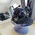 User Upload Picture User Upload Picture