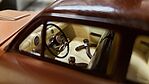 1949 Ford The 49er Coupe