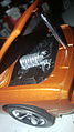 User Upload Picture User Upload Picture