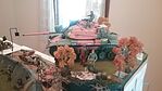US Tank Crew Set European Theater