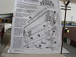User Upload Picture User Upload Picture