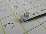 User Upload Picture User Upload Picture