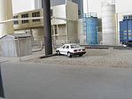 User Upload Picture User Upload Picture