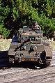 Cromwell Mk.IV Cruiser Tank