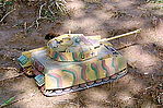 Panzer IV