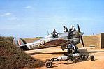 Typhoon Mk.Ib
