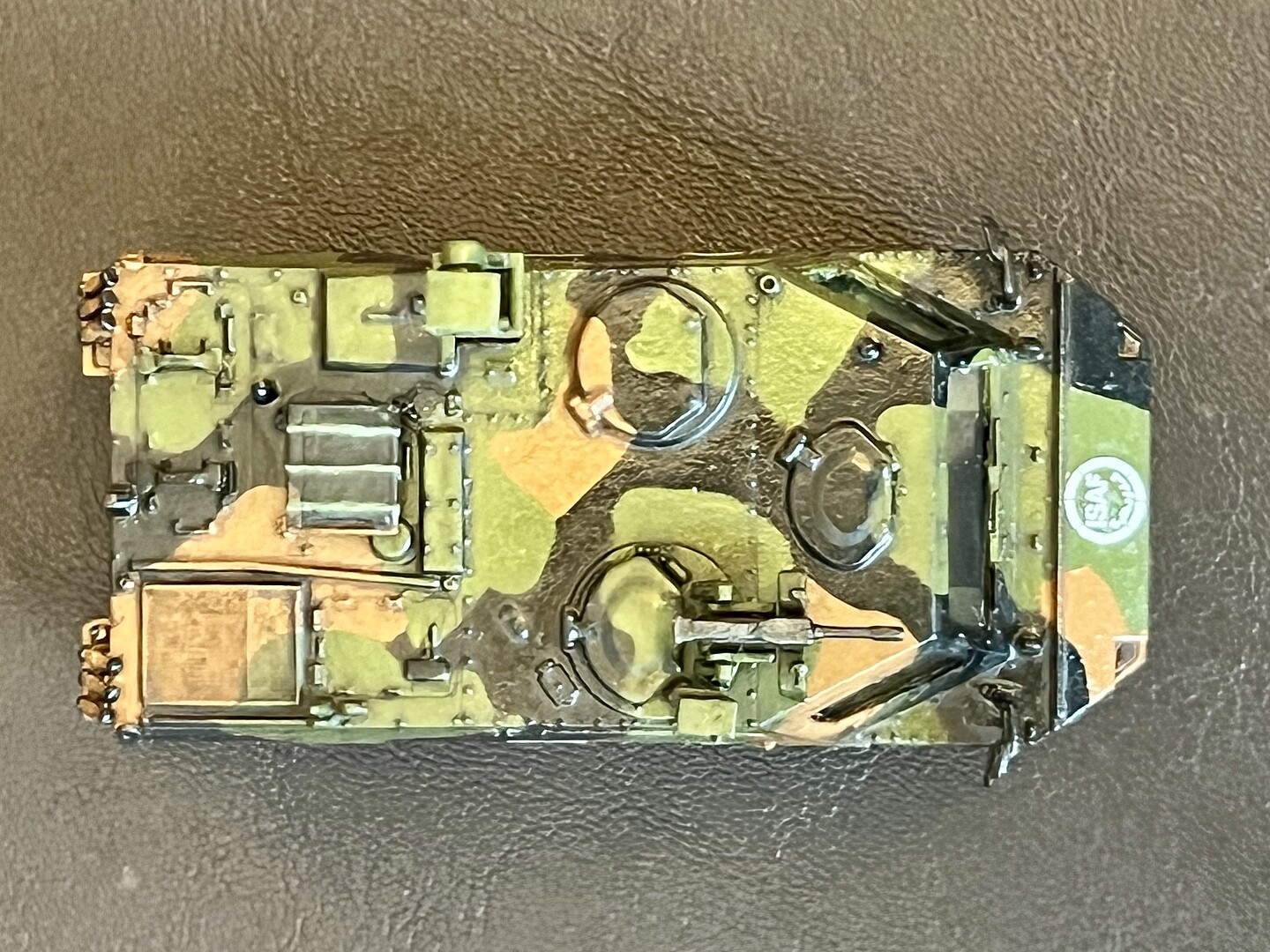 Member Picture
