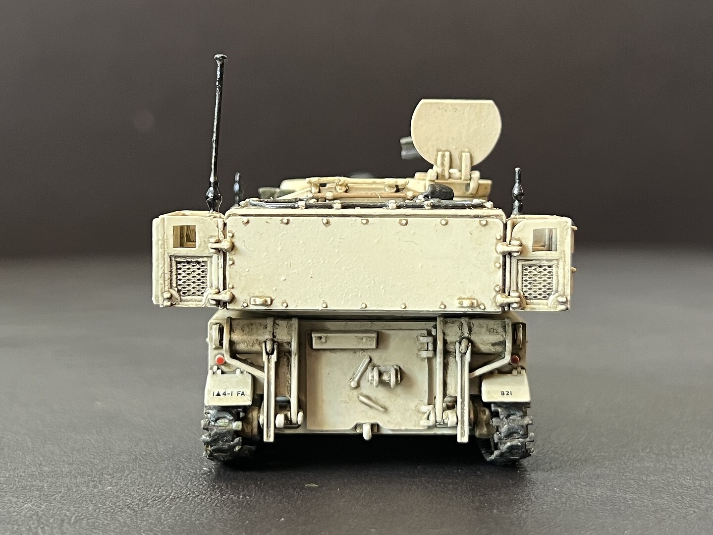 Member Picture