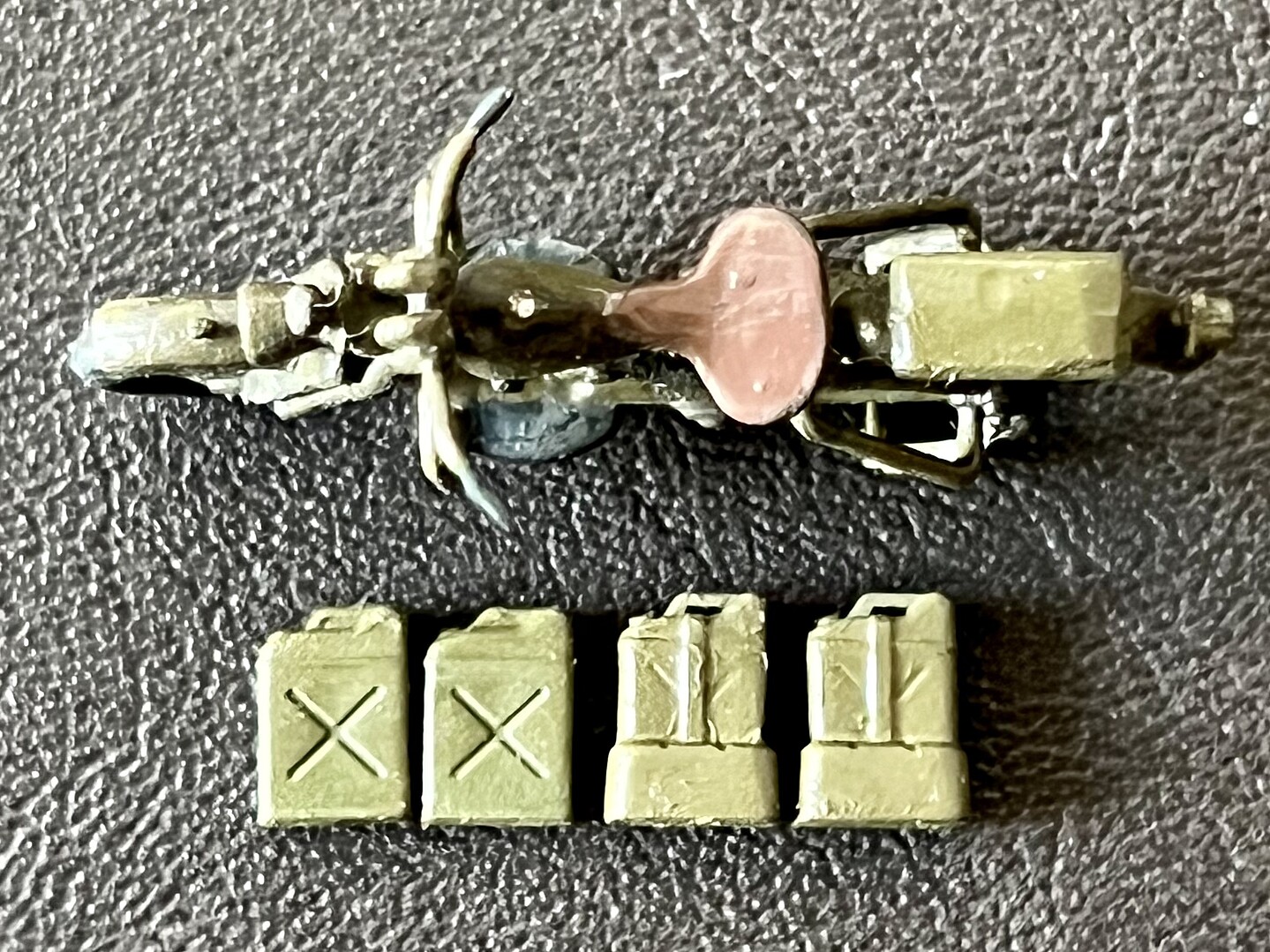 Member Picture