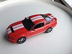 User Upload Picture User Upload Picture