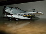 member image