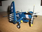 member image