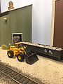 Volvo Bulldozer L150C