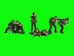 Member Upload Picture Member Upload Picture
