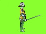 User Upload Picture User Upload Picture