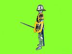 User Upload Picture User Upload Picture