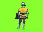 User Upload Picture User Upload Picture