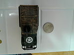 Member Upload Picture Member Upload Picture