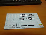 User Upload Picture User Upload Picture