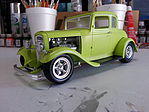 member image