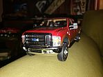 Ford F-350