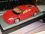 User Upload Picture User Upload Picture