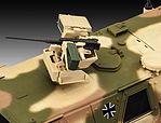 ATF Dingo 2 GE A3.3 PatSi