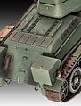 T-34/76