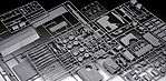 Revell-Germany LKW 5tmil gl 4x4 Truck Plastic Model Military Vehicle Kit 1/35 Scale #03257