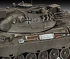 Leopard 1A1