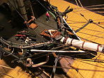 User Upload Picture User Upload Picture