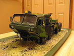 User Upload Picture